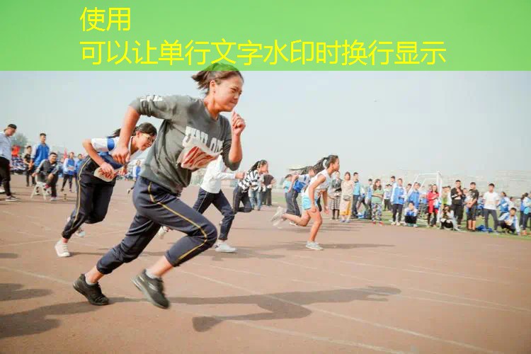 阿迪网球拍选购技巧和方法