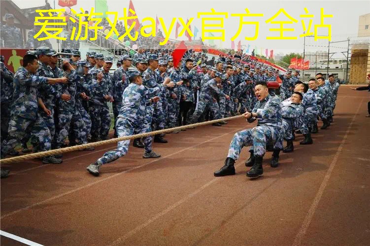 大家用什么网球拍好用呢