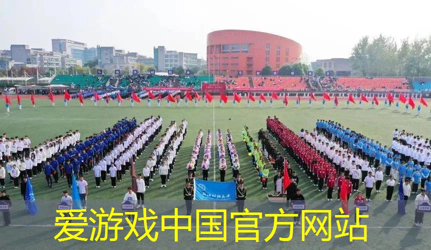 网球拍有必要用全碳素吗_