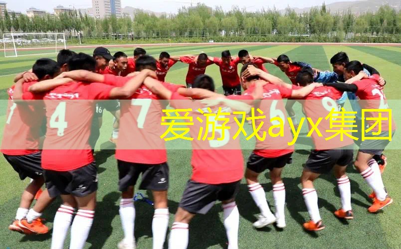 网球拍拍柄是哪里发明的