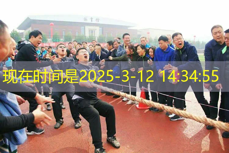 网球拍怎样做标记好看