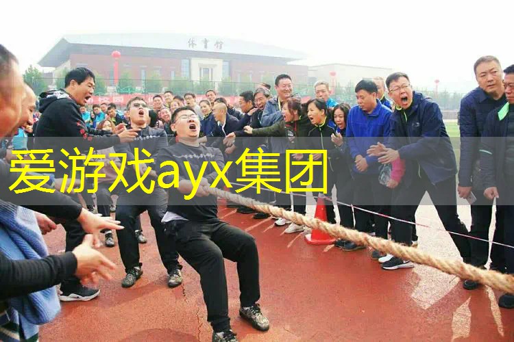 网球拍网线怎么装上去的