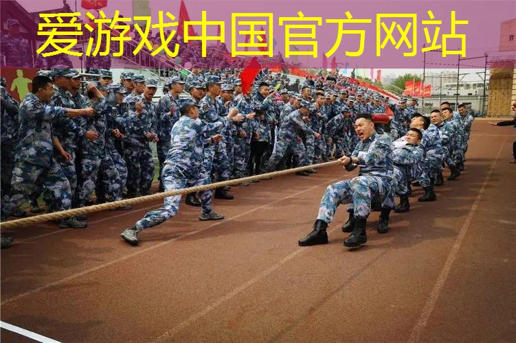 网球拍塑料的网面怎么清洗