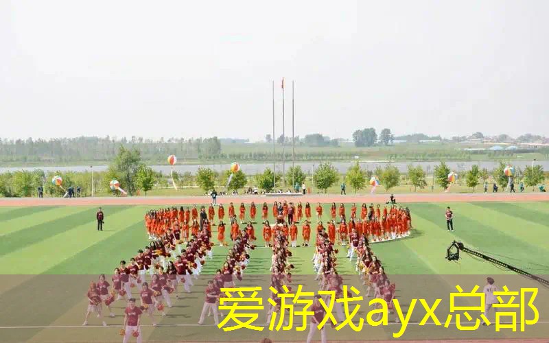 网球拍线是怎么断的