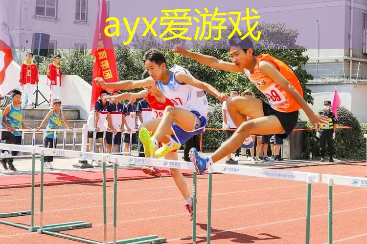 网球拍龙骨缠绕带怎么用