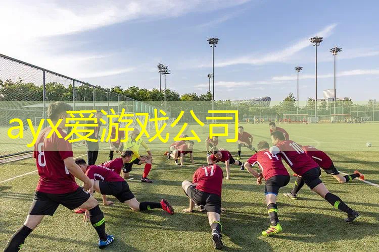 换什么网球拍好打理呢