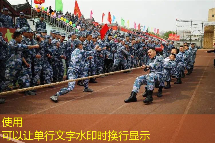 网球拍怎么辨别碳素线的好坏