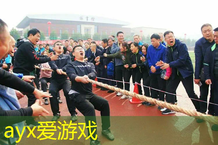 定制全碳网球拍好吗_