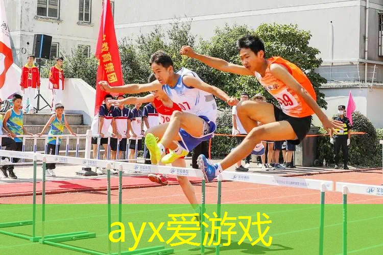 手部舒缓工具：一把户外手掌按摩器的价值
