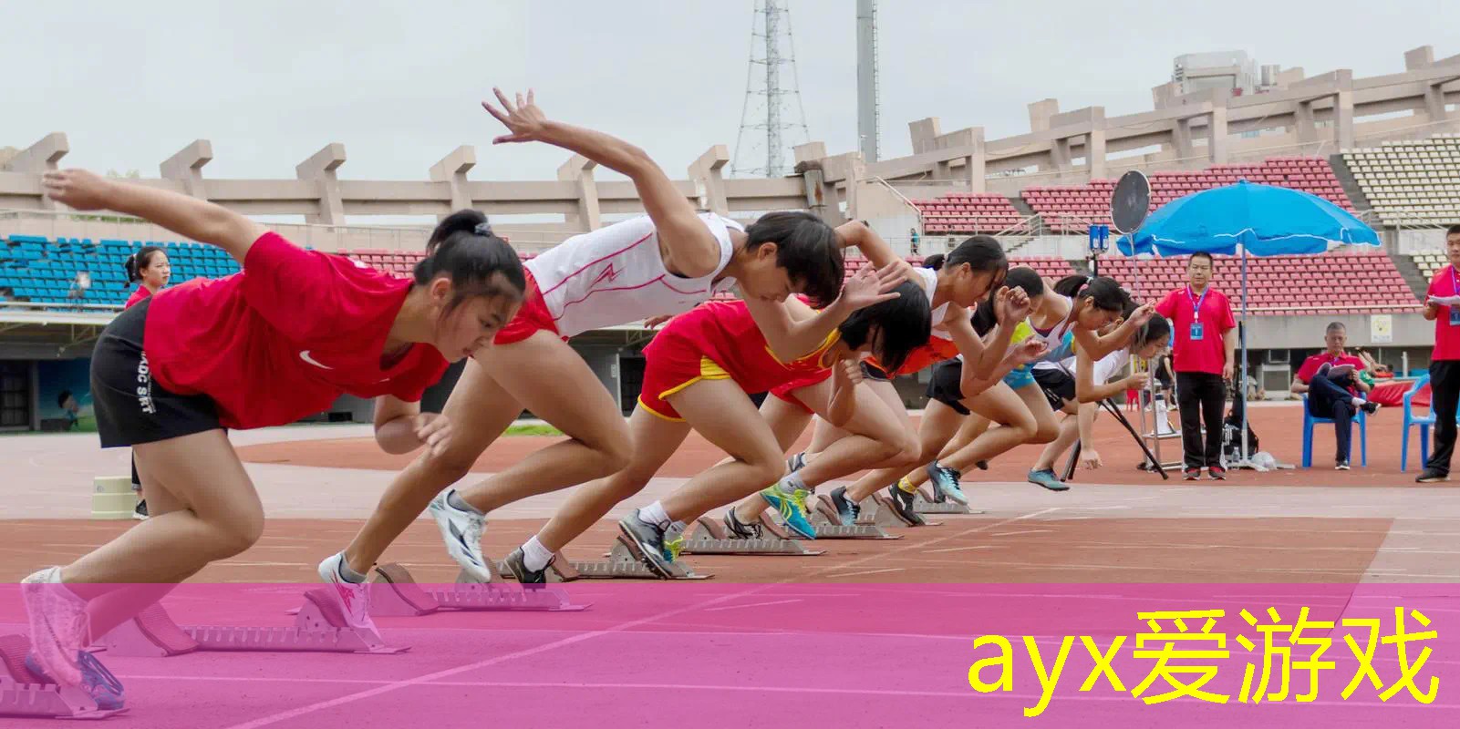 家里放乒乓球台桌行吗有讲究吗