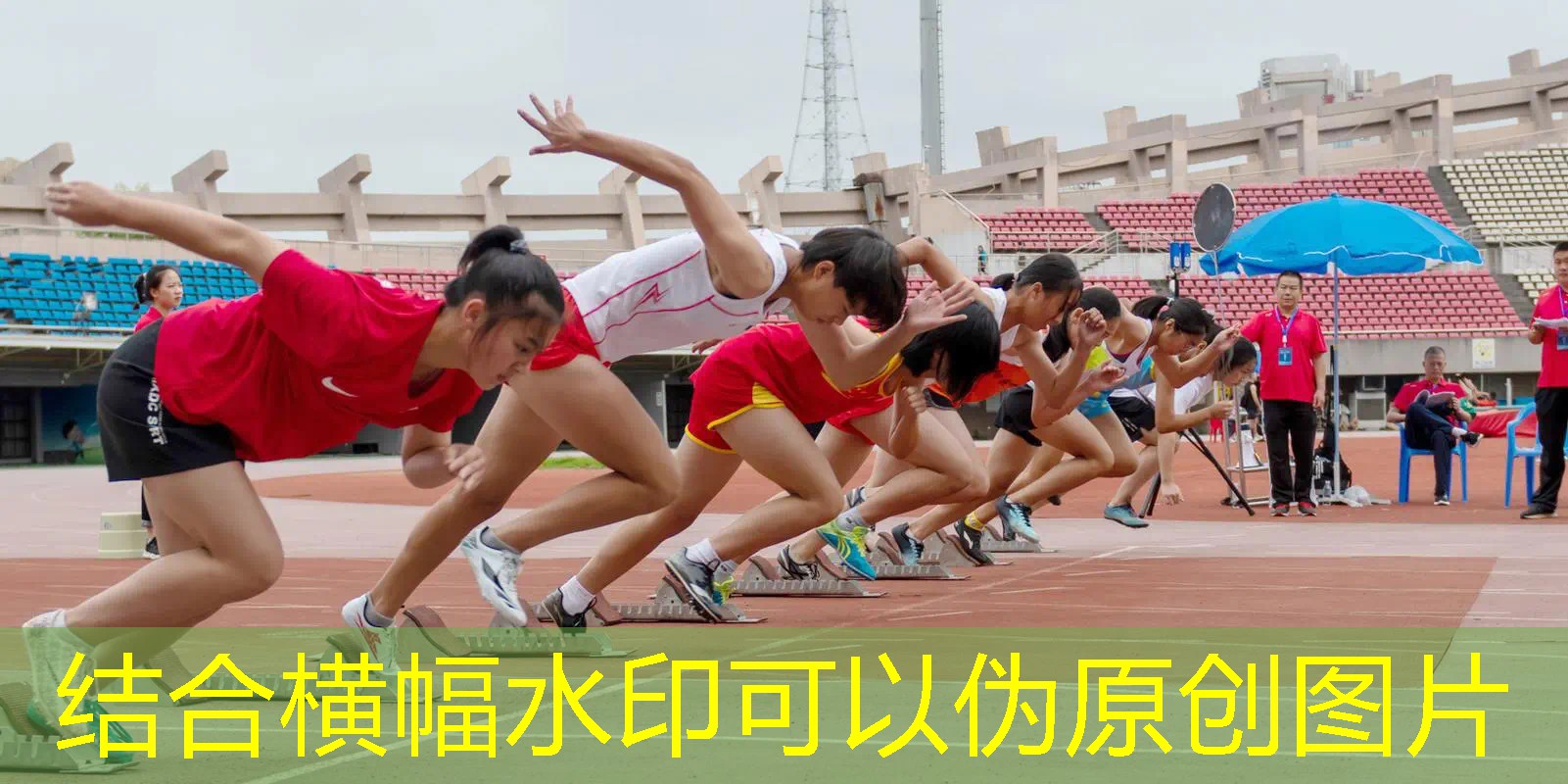 室内健身衣服男士推荐
