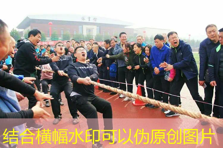 田径 器材