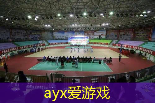 乒乓球台转让合肥