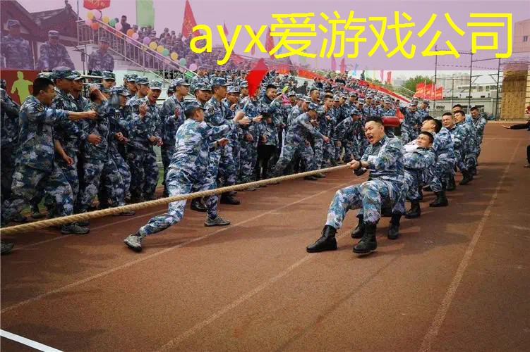 田径上肢无器材训练怎么练