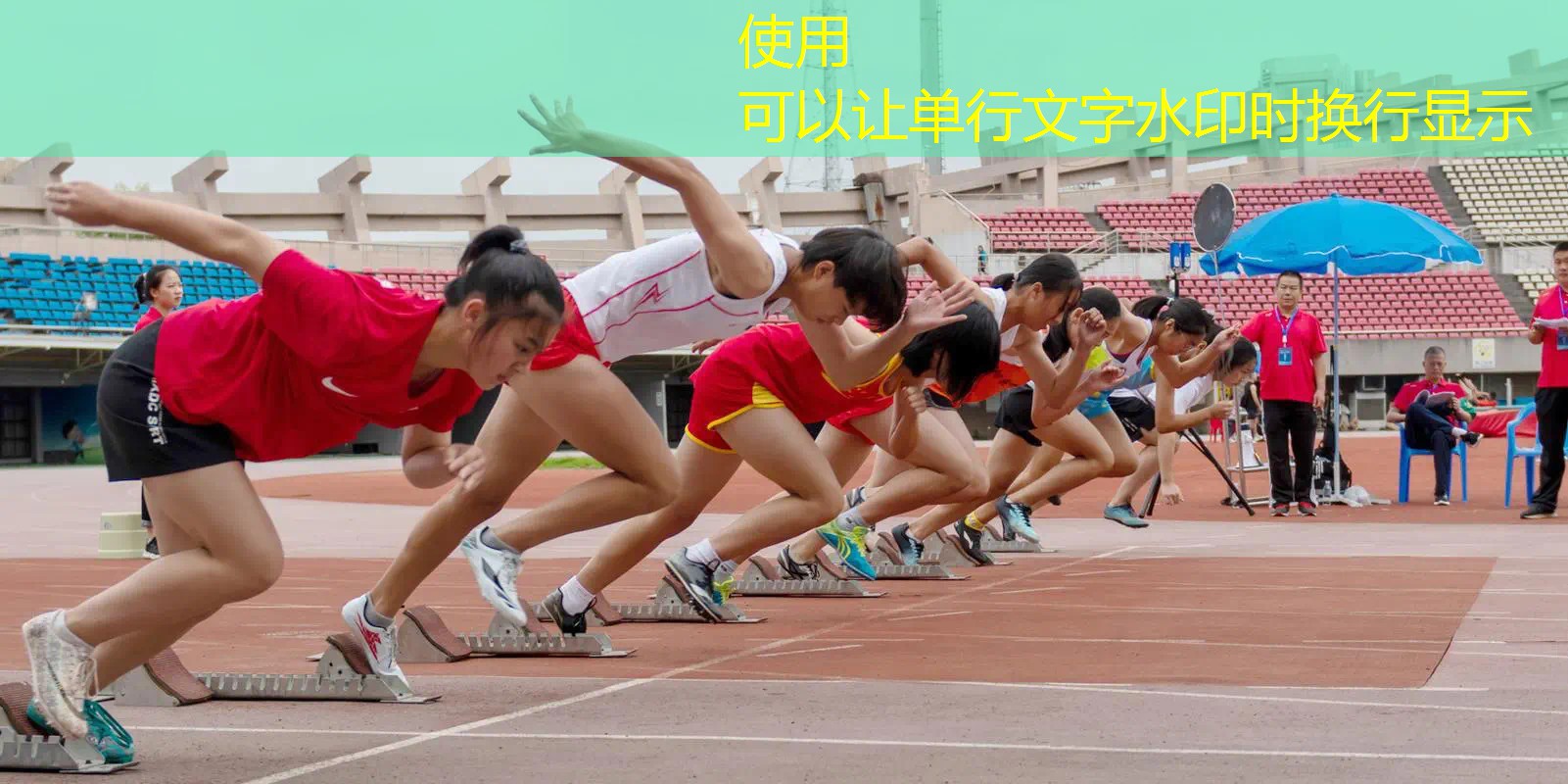 提升跳投技巧的法宝：根据需求调整篮球架收球网高度