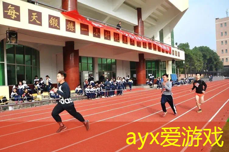 不用任何器材田径训练好吗