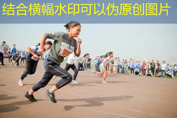 团体健身操室内