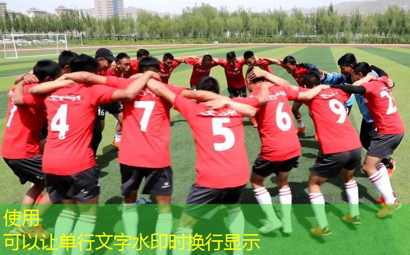运动激情 运动帽带给你无限能量