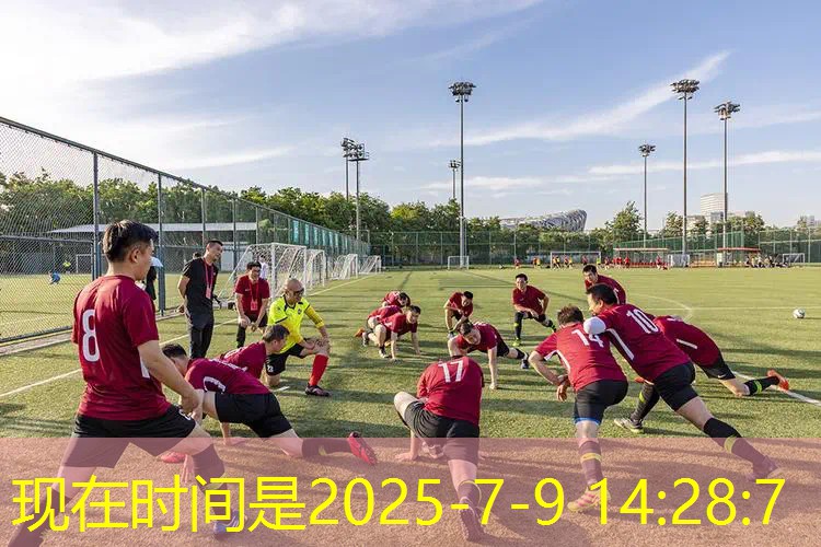 乒乓球台如何加高