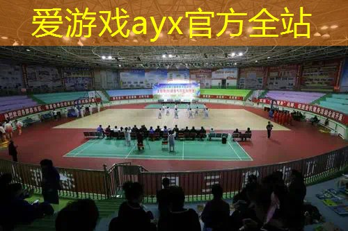 健身房室内蹦床怎么玩的