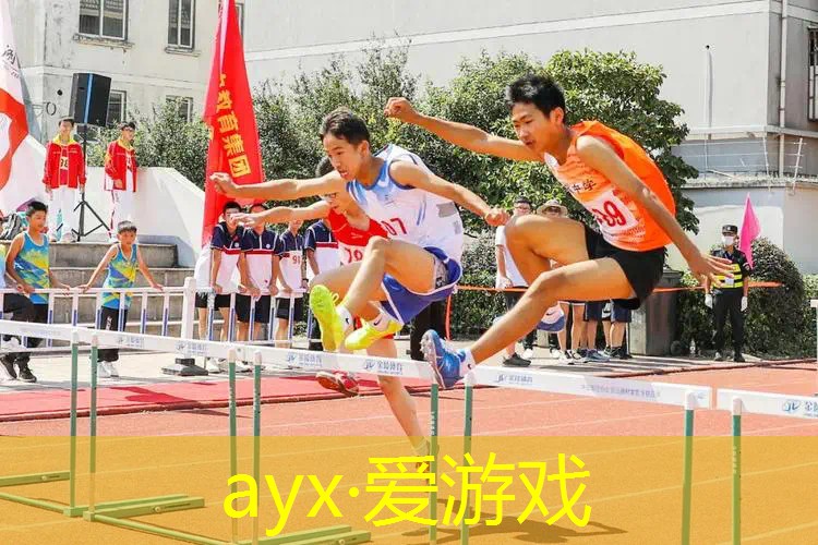 室内健身有哪些动作好玩