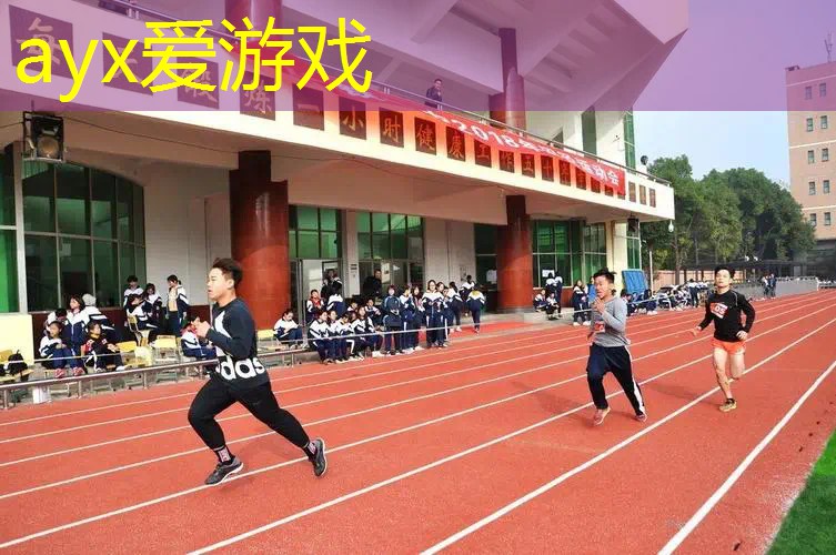 托卡乒乓球台在哪