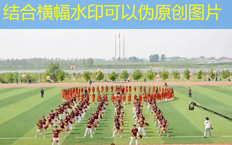合肥乒乓球台铺设