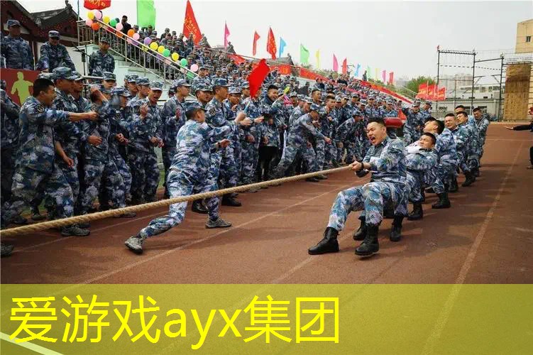 什么室内健身瘦身快速增肌