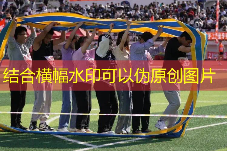 网球战术 打破对手防线的智慧策略