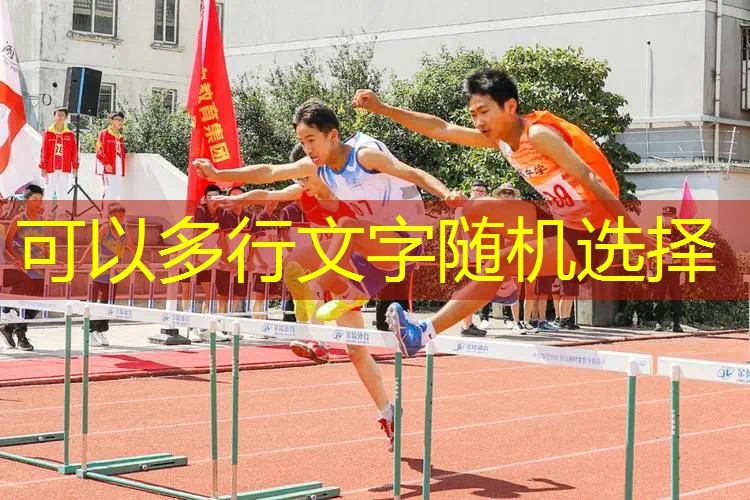 室内健身减肥有用吗吗