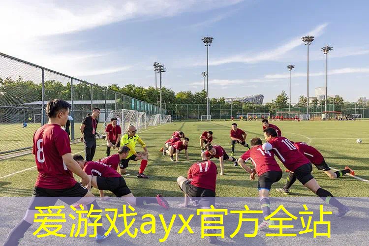 铅球训练四阶段 揭秘撑起奥运冠军梦想的秘密