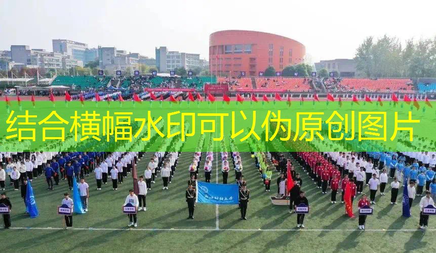 冬天室内健身不寒冷吗