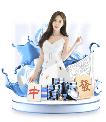 www.kaiyun.com 深圳高速绿化工程