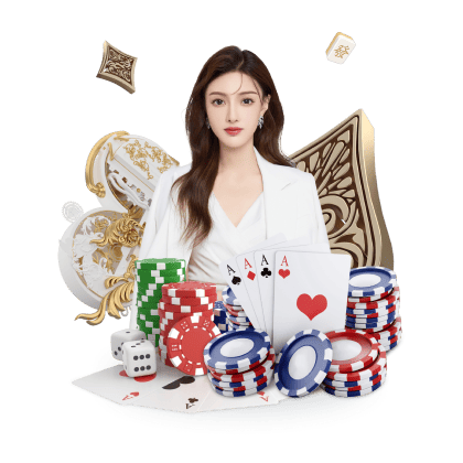 www.kaiyun.com入口登录 半山悦景园林景观设计分析