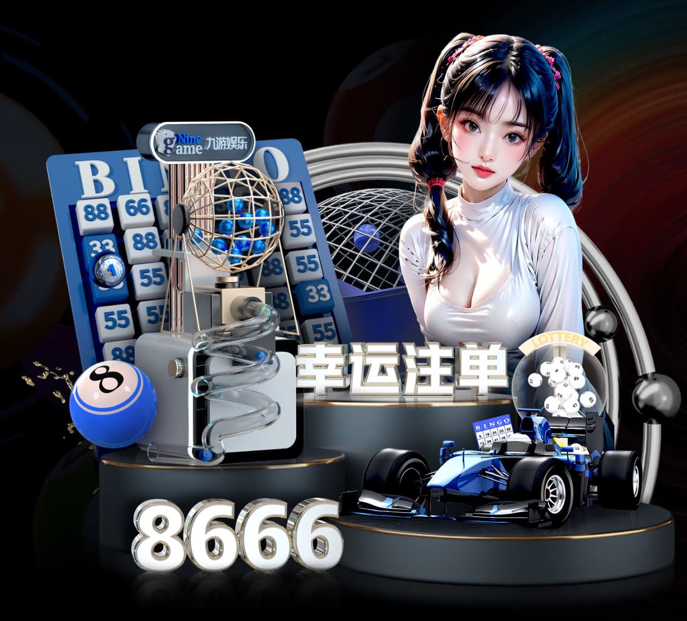 www.kaiyun 加强园林绿化工程的管理