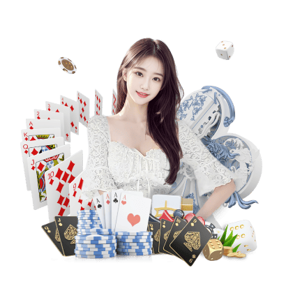 www.kaiyun.com 佛山绿化工程是什么