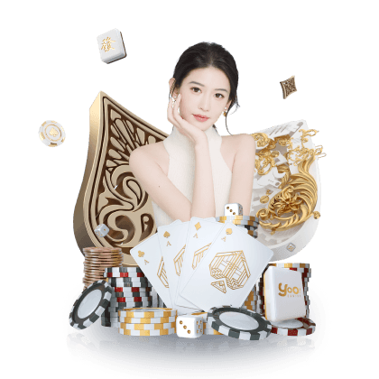 www.kaiyun入口 办公楼大面积户外园林景观设计