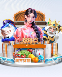 www.kaiyun.com入口登录 经典自然园林景观设计方案