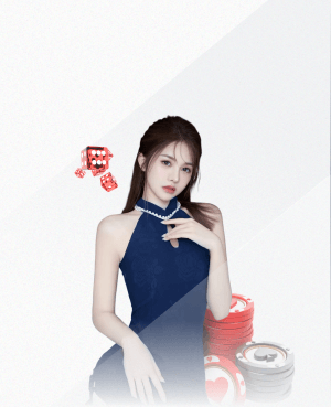 www.kaiyun.com 公共场所园林景观设计