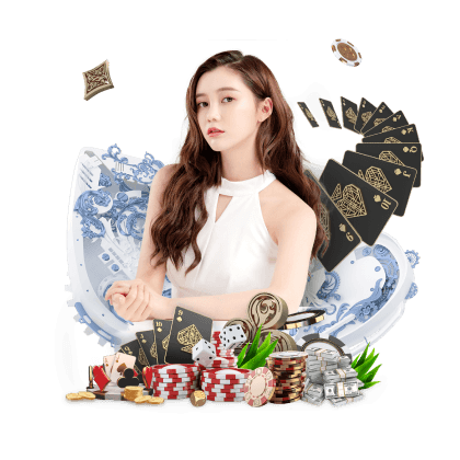 www.kaiyun 古典园林景观设计特征