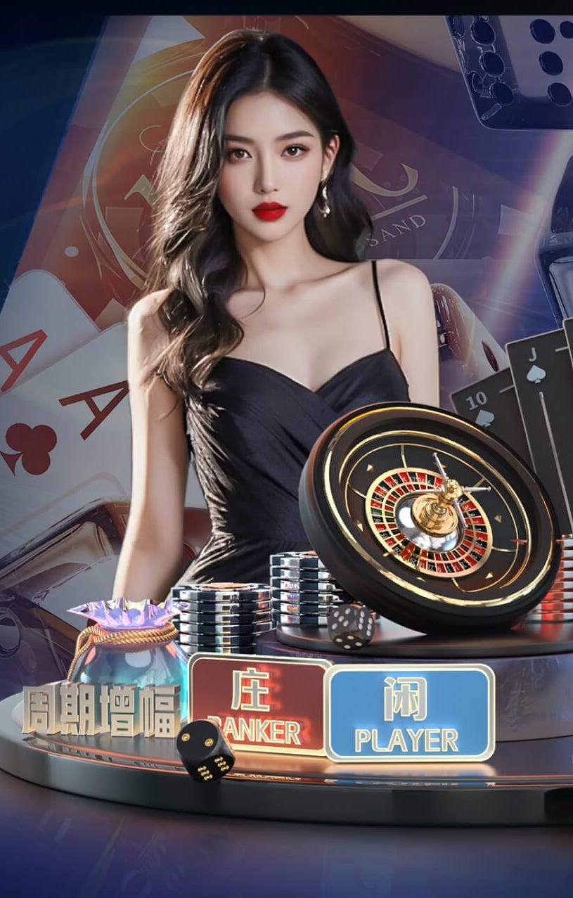 www.kaiyun 宝山区景观绿化工程费用