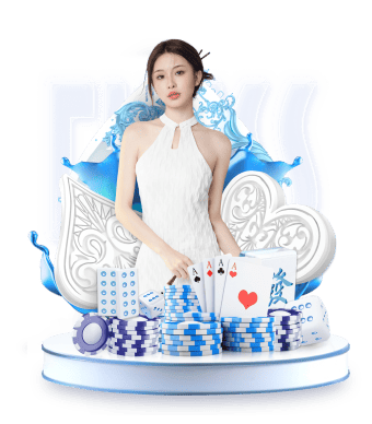www.kaiyun.com 绿化工程如何应用于城市水资源利用和排水系统的可持续发展？