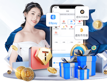 www.kaiyun 市民反映绿化工程问题案例