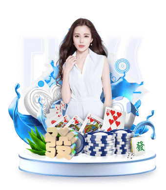 www.kaiyun.com 1级园林景观设计项目