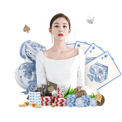 www.kaiyun.com 如何应对恶劣天气条件下的绿化养护？