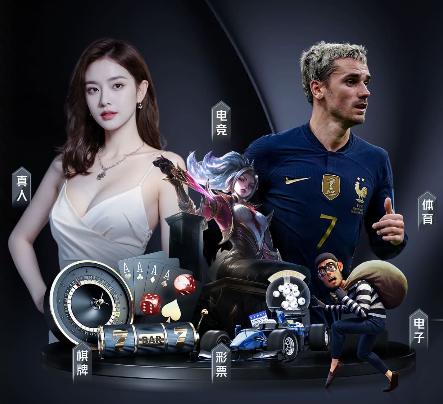 www.kaiyun.com 市政园林管理暴露问题，急需改进措施！