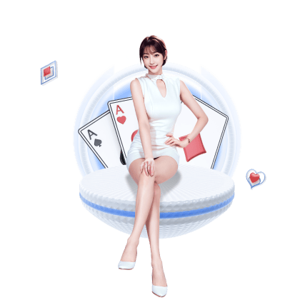 www.kaiyun.com入口登录 公建园林景观设计方案