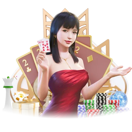 www.kaiyun 城市园林管理现状堪忧，必须加快创新探索。
