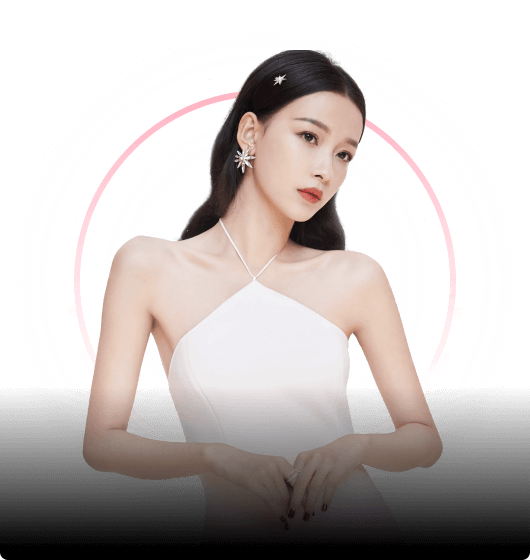 www.kaiyun.com 2栋别墅园林景观设计方案