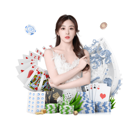 www.kaiyun 江西园林绿化工程资质合作